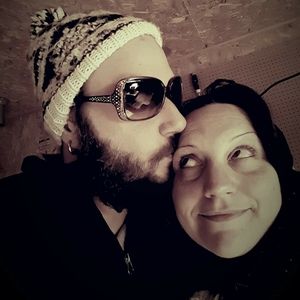 Meet your Posher, Marshall Goods